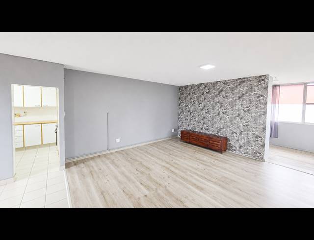 2 BEDROOM APARTMENT FOR SALE IN MORNINGSIDE